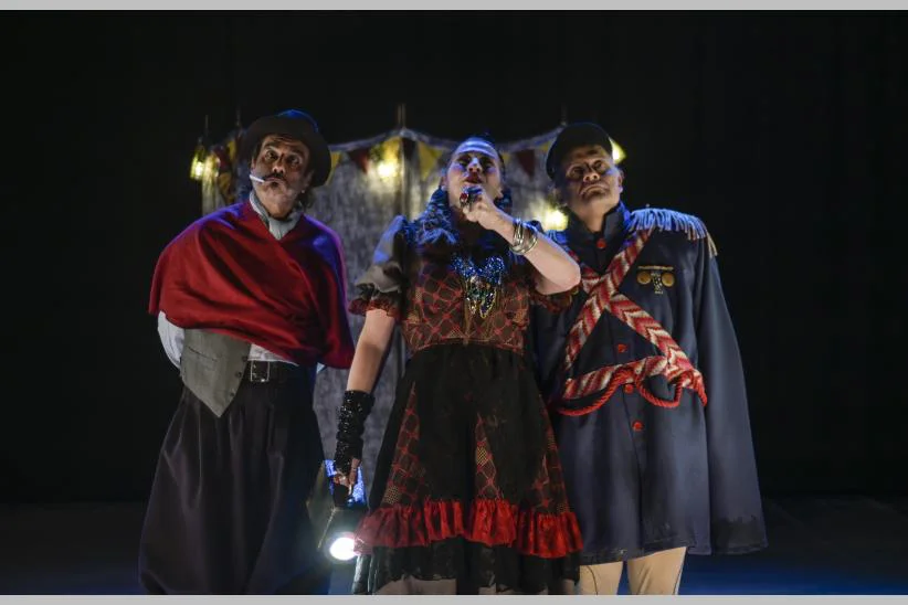 plantar_bandera_2