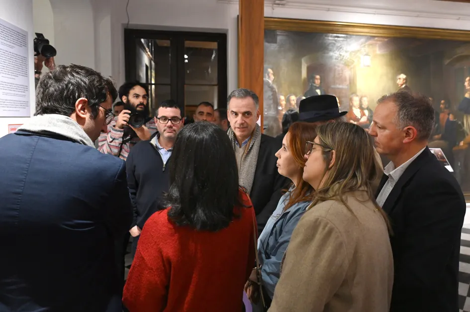 PORTADA 1