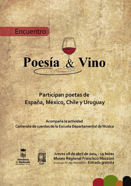 flyer_encuentro poesia y vino 3