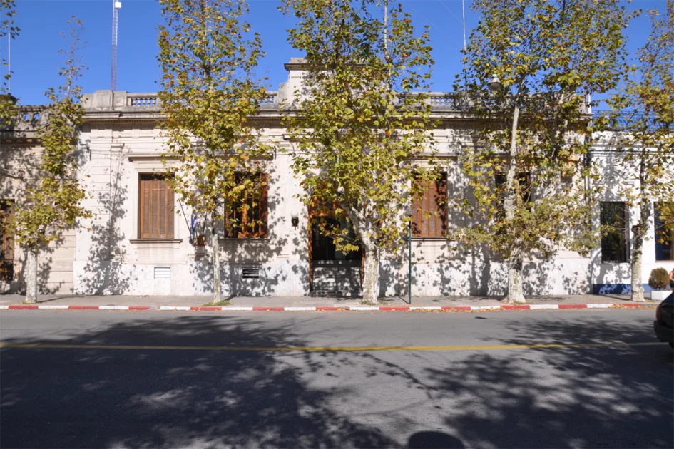 frentejpc2