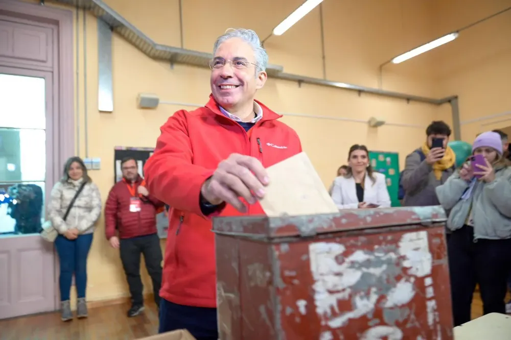 Imagen de WhatsApp 2024-06-30 a las 19.24.19_b4d6d60b