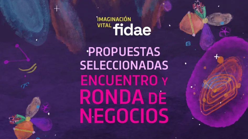 SELECCIONADOS---RONDA-DE-NEGOCIOS-WEB