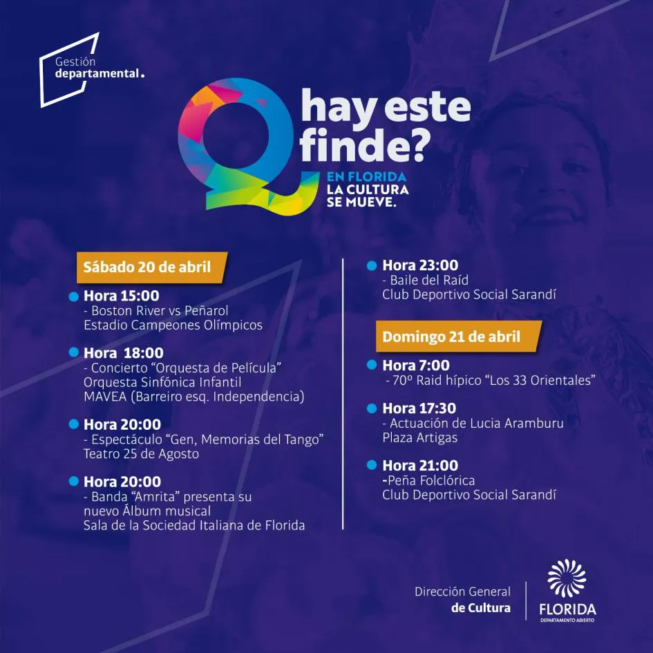 WhatsApp Image 2024-04-18 at 13.52.20