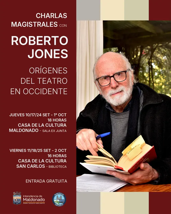 flyer_ROBERTO JONES