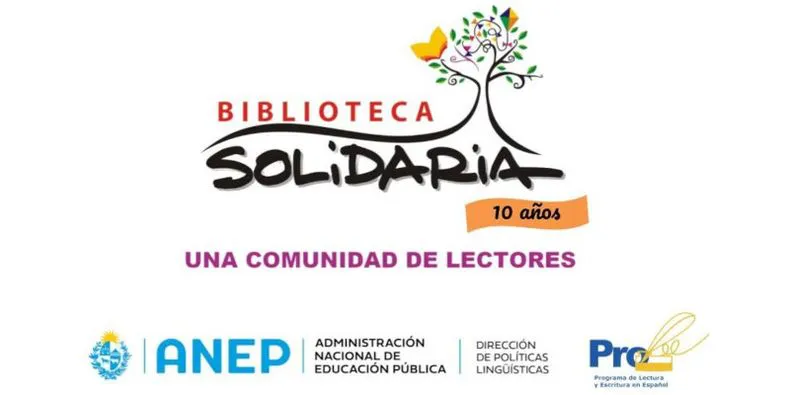 portada-1jpg-6