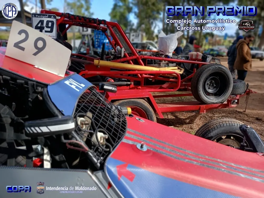 445730164_488030893734412_88020111379897618_n