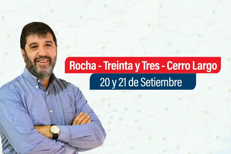 agenda-fernando-1440x959webp
