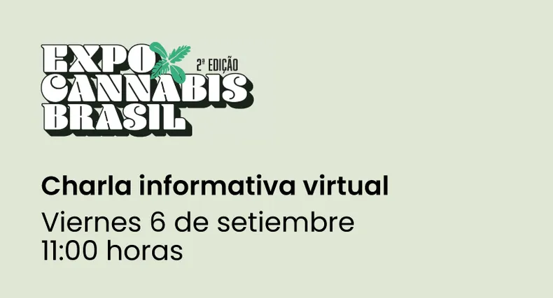 destacada_110png