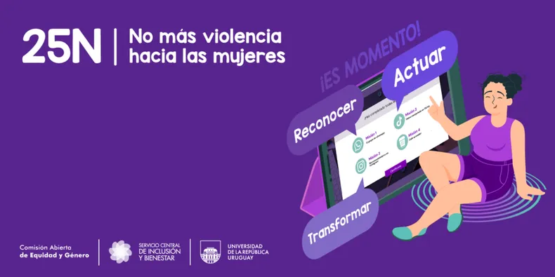 25n-2024_-facebook-y-twitter-1024x512png