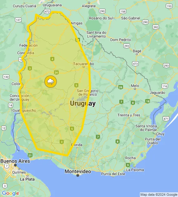 mapaMerge1713180594119