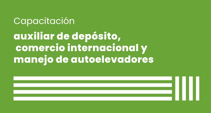 destacada_109