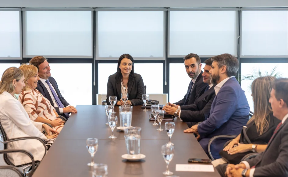 Portadas Gubuy (20)_2