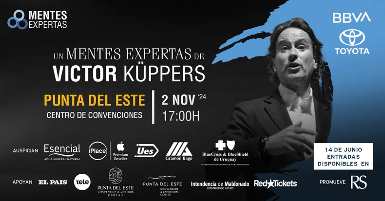 d7e7eb32-24af-461e-8588-8e3d409c114f_event_16090jpeg