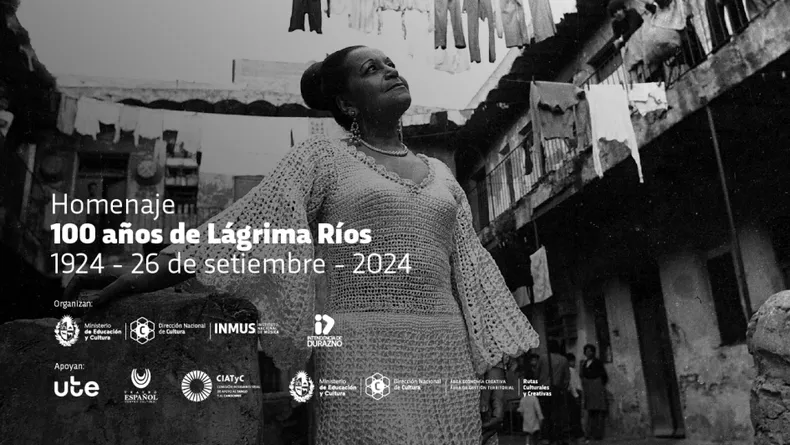 100-anos-lagrima-rios_noticia_0png