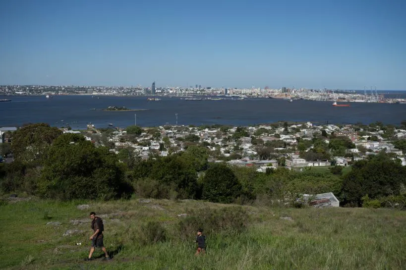 20251007dicimouyjmr6206