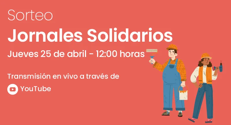 jornales_solidarios_2024_sorteo_destacada