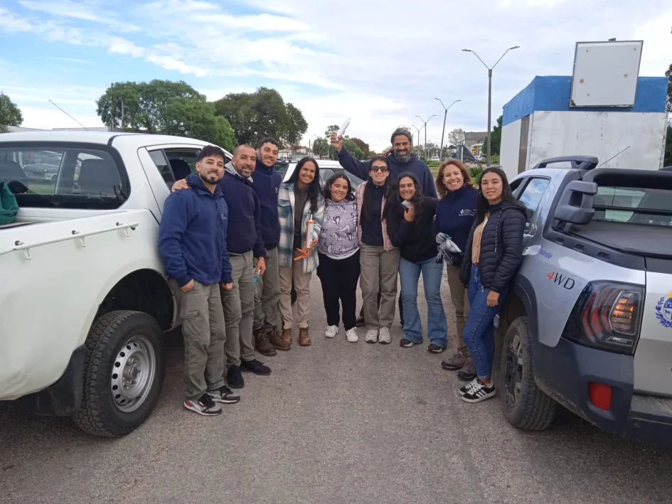 Jornada picudo rojo 1_0