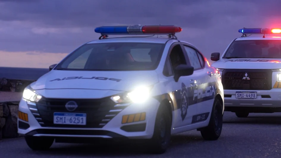 C5507.MP4_.06_12_51_26.Imagen fija001_0