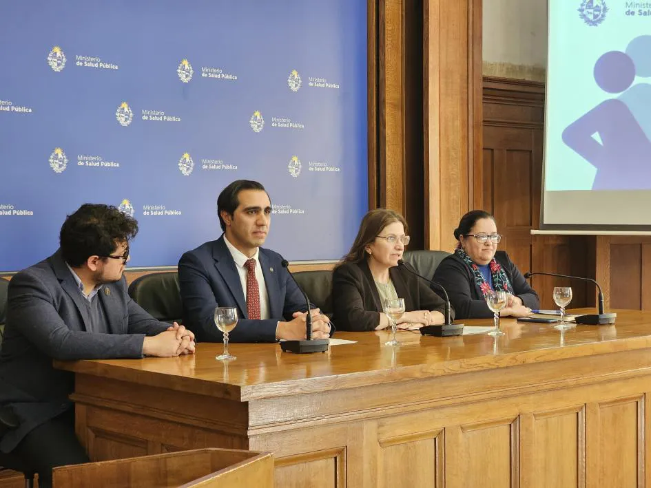 WhatsApp Image 2024-08-15 at 14.29.51