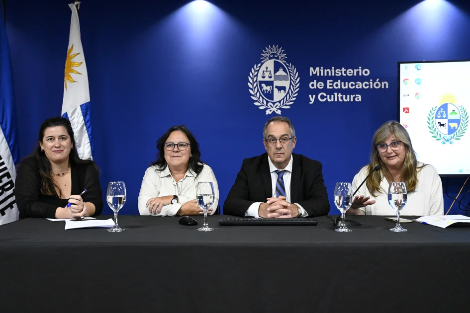 Portada_11