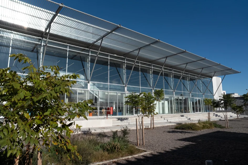 UTEC_