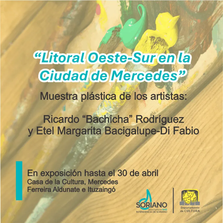 imagen_2024-04-2611_04_39