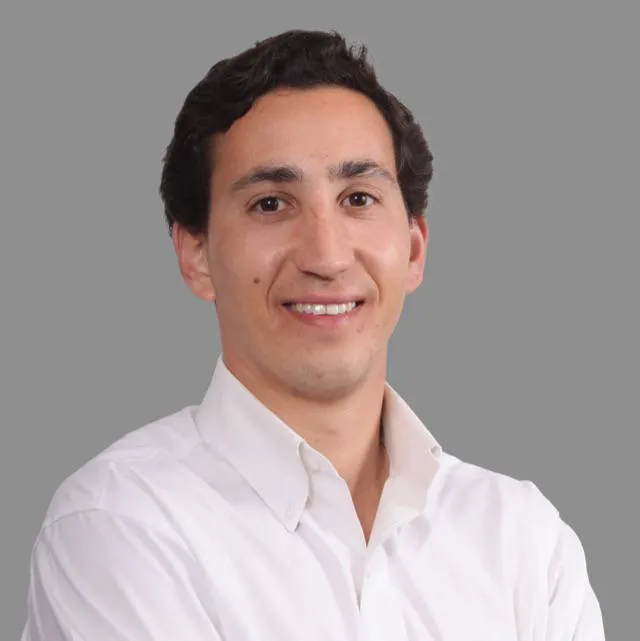 5f03a1ec-c3d3-4ce2-9dc1-b7bb2f1f32ab