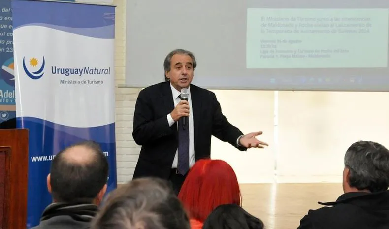 whatsapp-image-2024-08-16-at-33035-pmjpeg