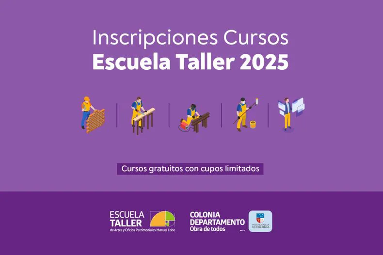 noticia_fb207f41dfacb2db636d6c7e16a155e1b7ccdd97jpg