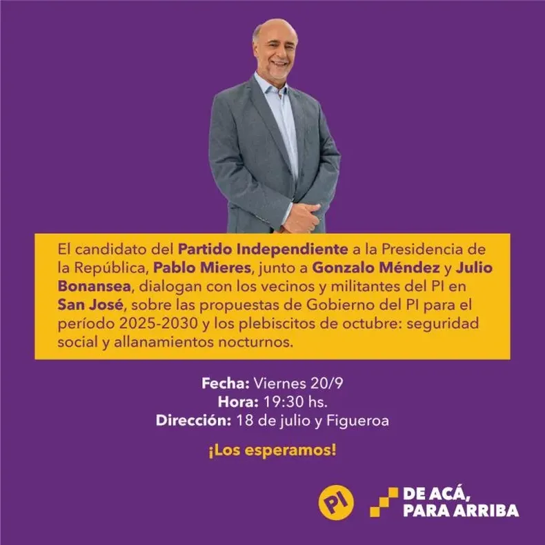 invitacion-sanjose1-e1726782301298webp