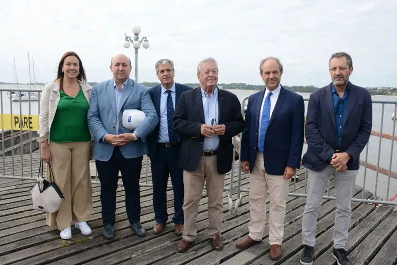 noticia_8b4afbf5e00ca2bbadaec67b6eacb0f8a3c05177jpg