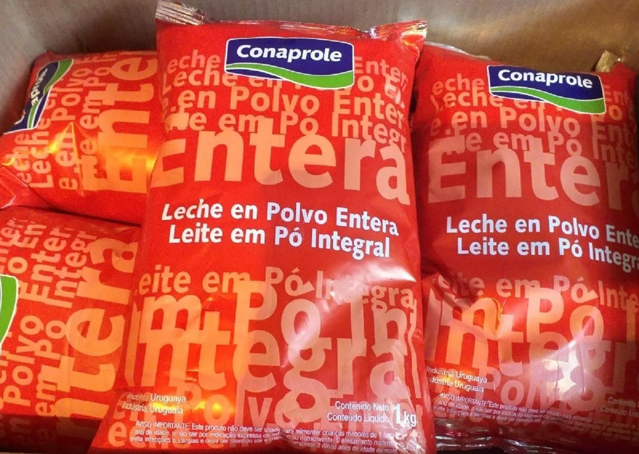 web leche en polvo - bono