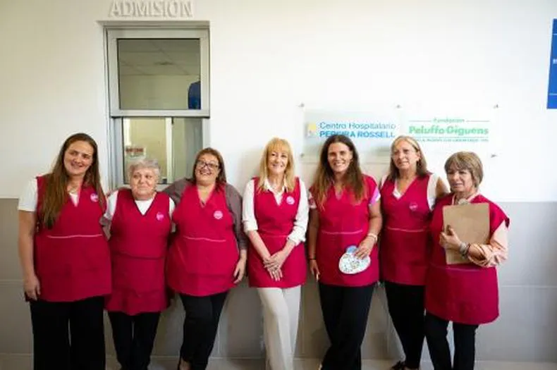 190325-hospital-la-mujer_0127jpg