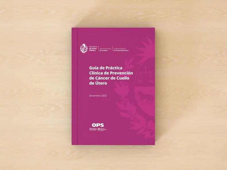 tapa-la-guia-ccujpg