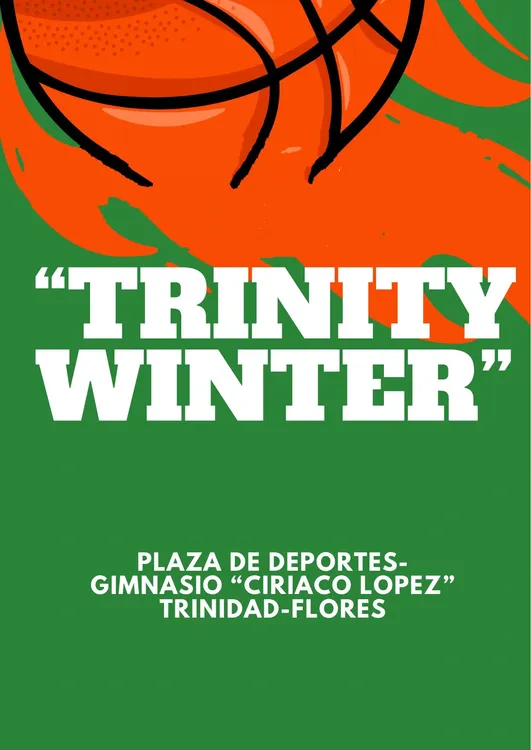 4f2029c1-78f6-4f5d-b23b-0968104e7de1