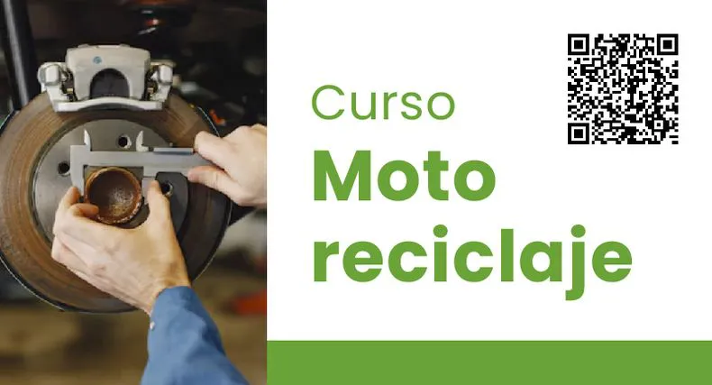 moto_recliclaje_destacadajpg