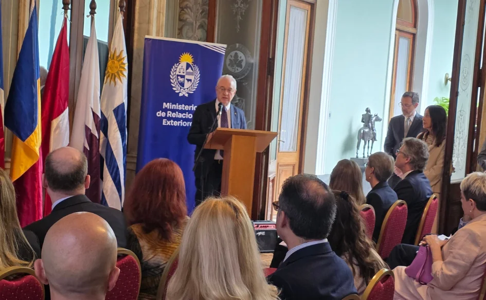 Portadas Gubuy (8)_1