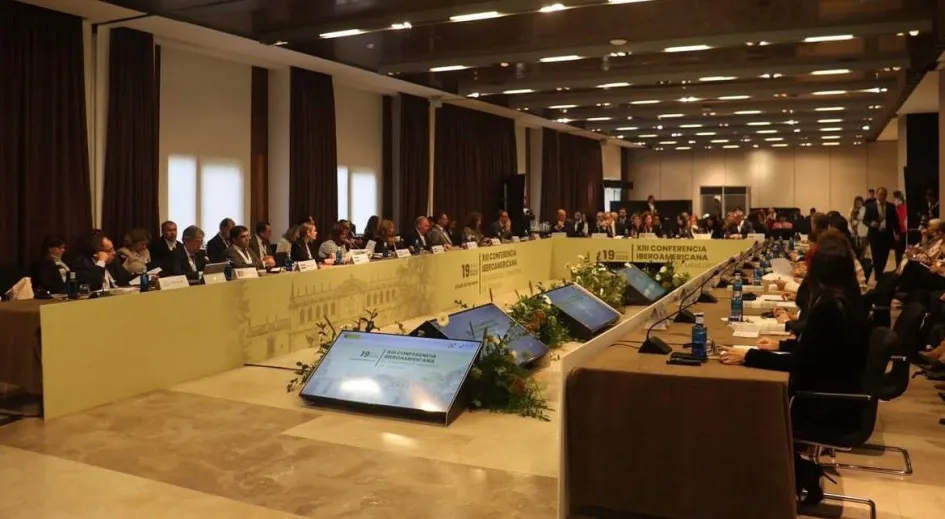 WhatsApp Image 2026-01-19 at 11.43.32