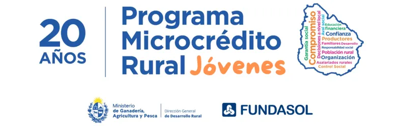 banner-pmr-jovenespng