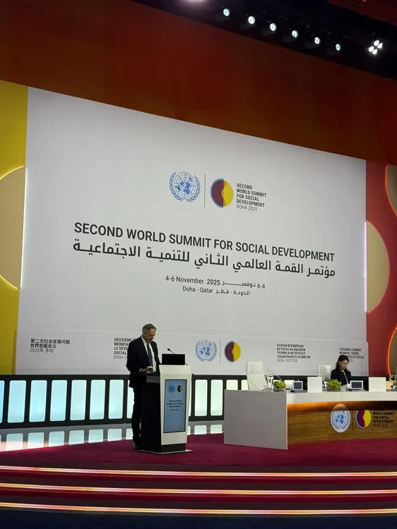 ae2bcfd5-1f45-476f-8f30-ff13e221eadd