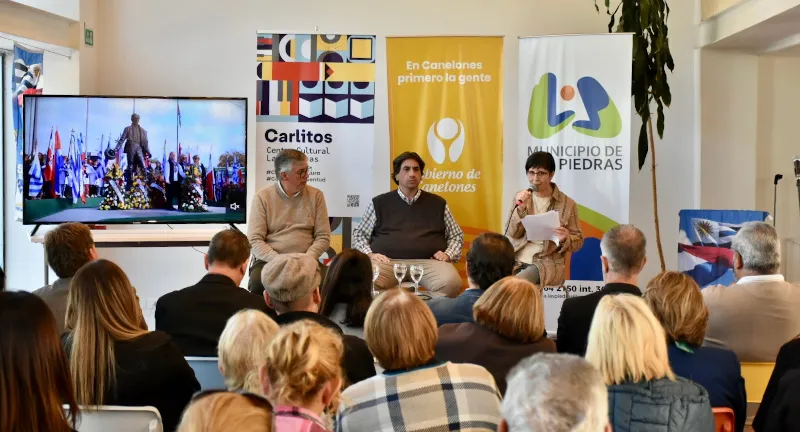 destacada_laspiedras_0