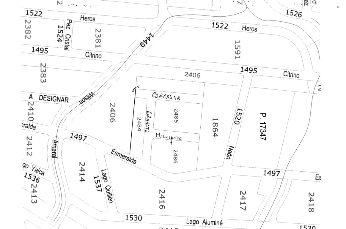 Captura de Pantalla 2024-07-15 a la(s) 10.39.45_0