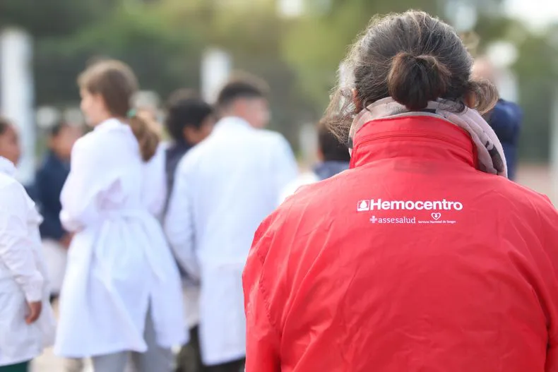 hemocentrojpg