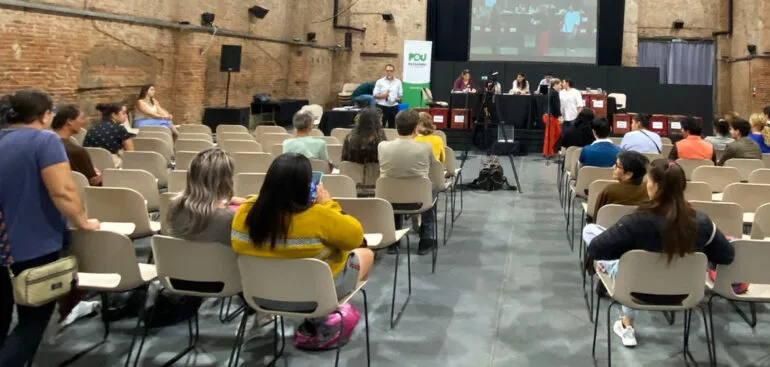 WhatsApp-Image-2024-04-25-at-2.45.24-PM-770x367