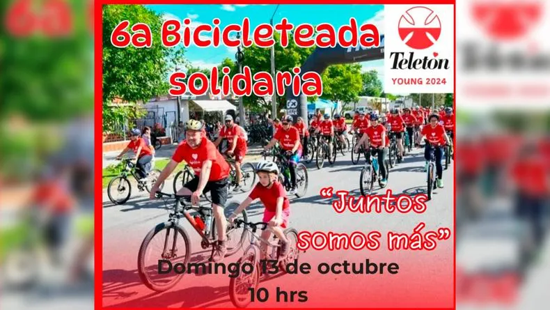 teleton-6-bicicleteada-solidaria-web-scaledjpg