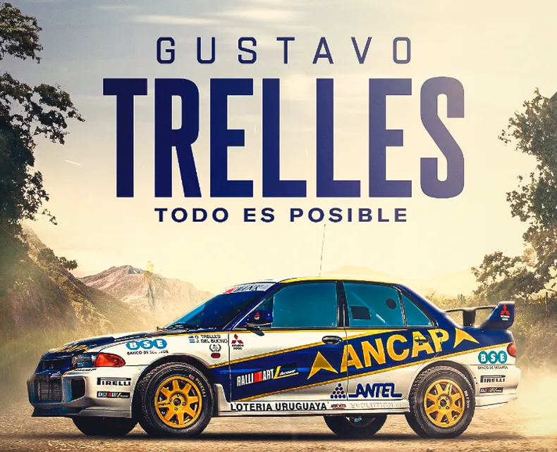 imagen_2024-09-2018_51_33png