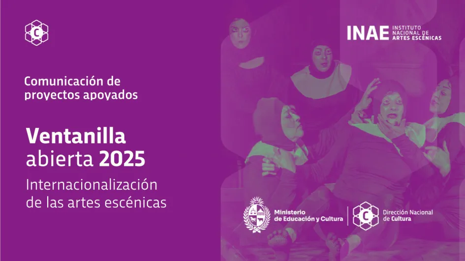 CIERRE-VENTANILLA_1