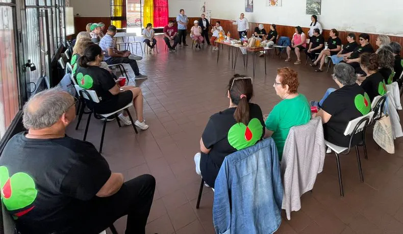 imagen_2024-12-1121_39_52jpg