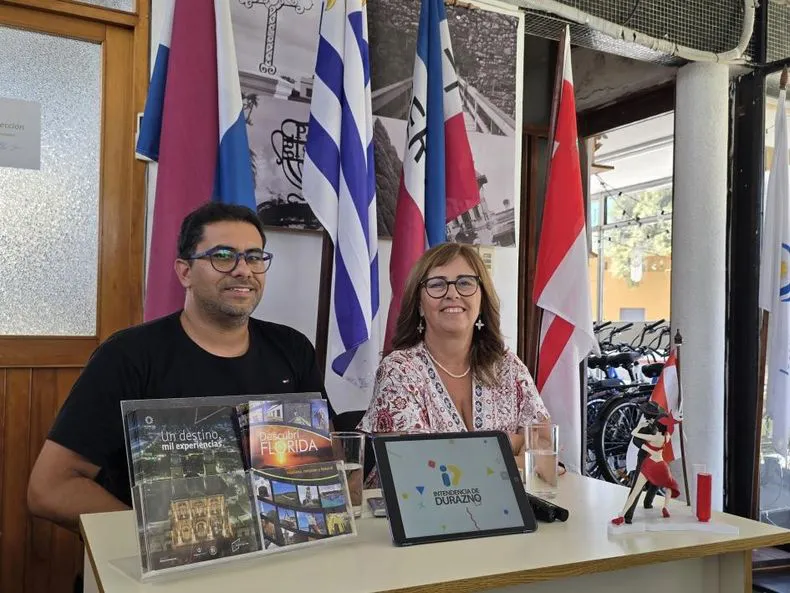 directores-turismo_florida_duraznojpeg-1