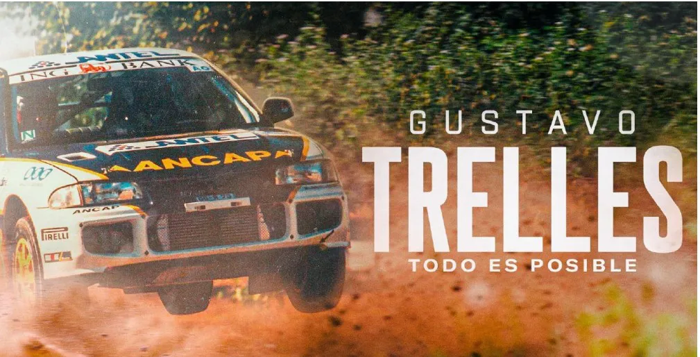 Screenshot_20240923_160846